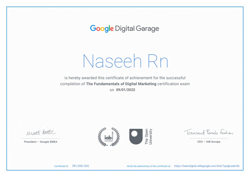 Google Digital Marketing Certificate_page-0001