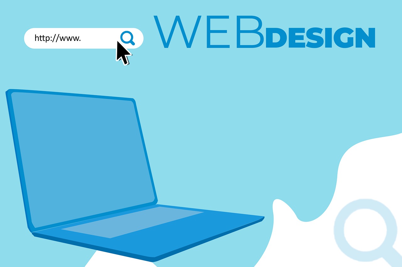 web design, website, design-4875185.jpg